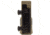 Trijicon 1x42 Reflex Sight, CK-FDE, Amber 6.5 MOA Dot Reticle, ACOG Base with TA51 Fla, 800091