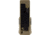 Trijicon 1x42 Reflex Sight, CK-FDE, Amber 6.5 MOA Dot Reticle, Reflex Base without Mou, 800067