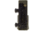 Trijicon 1x42 Reflex Sight, CK- ODG, Amber 4.5 MOA Dot Reticle, ACOG Base with TA51 Fla, 800108