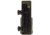 Trijicon 1x42 Reflex Sight, CK-ODG, Amber 6.5 MOA Dot Reticle, ACOG Base with TA51 Fla, 800090