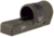 Trijicon 1x42 Reflex Sight, CK-ODG, Amber 6.5 MOA Dot Reticle, Reflex Base without Mou, 800066