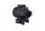 Trijicon 2.0 MOA Adjustable Green Dot Sight w/Low Levered Quick Release Mount, Black MRO-C-2200032