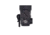 Trijicon 2.0 MOA Adjustable Green Dot Sight w/Low Levered Quick Release Mount, Black MRO-C-2200032