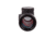 Trijicon 2.0 MOA Adjustable Green Dot Sight w/No Mount, Black MRO-C-2200028