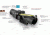 Trijicon Compact ACOG Rifle Scope Features