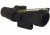 Trijicon Compact ACOG Gunscope w/ Amber Illuminated Reticle