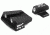 Trijicon Bright &amp; Tough 3 Dot Night Sight Set, Green Front, Green Novak Rear - SIG All Models Except P229 - SG05