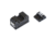 Trijicon Bright &amp; Tough 3 Dot Night Sight Set, Green Front &amp; Rear - Baby Desert Eagle/Jericho
