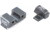 Trijicon Bright &amp; Tough 3 Dot Night Sight Set, Green Front &amp; Rear, Springfield XD-9, XD-40, XD-45 &amp; XD-357, SP01