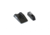 EDEMO Trijicon Bright &amp; Tough 3 Dot Night Sight Set, Green Front &amp; Rear - Taurus PT111/132/138/140/145, EDEMO1