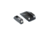 EDEMO Trijicon Bright &amp; Tough 3 Dot Night Sight Set, Green Front &amp; Rear - Taurus PT111/132/138/140/145, EDEMO1