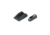 Trijicon Bright &amp; Tough 3 Dot Night Sight Set, Green Front &amp; Yellow Rear - Taurus PT111/132/138/140/145