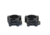 Trijicon 30mm Aluminum Rings for Accupoint Rifle Scope, Intermediate