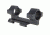 USED Trijicon 30mm Quick Release Mount AC22033, EDEMO2