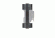 Trijicon 30mm Quick Release Mount AC22033