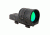 Trijicon RX30 42mm Reflex Scope - 6.5 MOA Amber Dot Sight, Open Box, Dealer DMO RX30-11