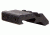 Trijicon 45 Rail Offset Adapter For Rmr - AC32066