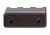 Trijicon 45 Rail Offset Adapter For Rmr - AC32066