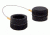 Trijicon 6x48 ACOG Replacement Cap and Lanyard Assembly TA107