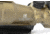 Trijicon 4x32 ACOG ECOS, Center Illuminated Amber Crosshair 5.56 Reticle w/ Backup Iron Sights, Quick Release Mount &amp; LED 3.25 MOA Red Dot RMR Type 2, Cerakote FDE, 100555