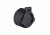 4x32 ACOG Objective Flip Cap for TA91 killFLASH, Black