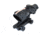 Trijicon 4x32 BAC ACOG Rifle Scope,Dual Illuminated Red Crosshair 300BLK Reticle w/TA51 Mount 100411