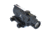 Trijicon 4x32 BAC ACOG Rifle Scope,Dual Illuminated Red Crosshair 300BLK Reticle w/TA51 Mount 100411