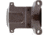 EDEMO, Trijicon RMR Type 2 Automatic Red Dot Sight, 6.5 MOA Red Dot, RM35 Mount, Black, 700611