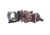 Factory DEMO Trijicon AccuPin Bow Sight Green w Dovetail Base AccuDial Mt RH Lost BW50G LS