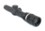 Trijicon AccuPoint TR-24 1-4x24mm Rifle Scope, 30 mm Tube, Second Focal Plane, Black, Green BAC Triangle Post Reticle, MOA Adjustment, 200057