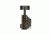 Trijicon AccuPoint 1in. Quick Release Flattop mount