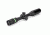 Trijicon AccuPoint TR-23 5-20x50mm Rifle Scope, 30 mm Tube, Second Focal Plane, Matte, Black, Green Standard Duplex Crosshair w/ Dot Reticle, MOA Adjustment, TR23-1G