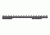 Trijicon AccuPoint Full 1913 Rail, Savage Accu Trigger Short Action TR115