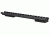 Trijicon AccuPoint Remington 700 Long Action 7in. Full 1913 Picatinny Rail TR112