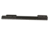 Trijicon AccuPoint Remington 700 Long Action 7in. Full 1913 Picatinny Rail TR112