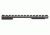 Trijicon AccuPoint Remington 700 S.A. 7in. Full 1913 Steel Rail