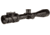 Trijicon AccuPoint TR-32 4-24x50mm Rifle Scope, 30 mm Tube, Second Focal Plane, Black, Green Standard Duplex Crosshair w/ Dot Reticle, MOA Adjustment, 200162