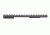 Trijicon AccuPoint Winchester Mod 70 Short Action Military F-1913 Rifle Scope Mounting Rail TR116