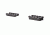 Trijicon AccuPoint Winchester Mod 70 2 Piece Base