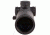OPEN BOX, DEALER DEMO, Trijicon AccuPower RS-24 1-4x24mm Rifle Scope, 30 mm Tube, Second Focal Plane, Black, Green MOA-Dot Crosshair w/ Dot Reticle, MOA Adjustment, 1900001-DMO