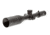 DEMO, Trijicon AccuPower RS-30 4.5-30x56mm Rifle Scope, 34 mm Tube, First Focal Plane, Black, Green/Red MOA Crosshair Reticle, MOA Adjustment, RS30-C-1900032-DEMO