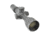 DEMO, Trijicon AccuPower RS-30 4.5-30x56mm Rifle Scope, 34 mm Tube, First Focal Plane, Black, Green/Red MRAD Crosshair Reticle, MOA Adjustment, RS30-C-1900033-DEMO