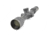 DEMO, Trijicon AccuPower RS-30 4.5-30x56mm Rifle Scope, 34 mm Tube, First Focal Plane, Black, Green/Red MRAD Crosshair Reticle, MOA Adjustment, RS30-C-1900033-DEMO