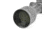 DEMO, Trijicon AccuPower RS-30 4.5-30x56mm Rifle Scope, 34 mm Tube, First Focal Plane, Black, Green/Red MRAD Crosshair Reticle, MOA Adjustment, RS30-C-1900033-DEMO
