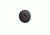 Trijicon AccuPower Battery Cap RS20, RS22, RS24, RS29, Black AC20004