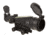 Trijicon ACOG 3.5x35 Scope, Green Horseshoe Reticle TA11MGO-M249