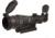 Trijicon ACOG 3.5x35 Scope, Green Horseshoe Reticle TA11MGO-M249
