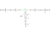 Trijicon ACOG 3.5x35 Scope, Green Horseshoe Reticle TA11MGO-M249