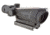 Trijicon ACOG 3.5x35 Scope KIT, Horseshoe .308/7.62 BDC Reticle w/ TA51 Mount, TA11H-308 1477