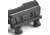Trijicon ACOG 3.5x35 Scope KIT, Horseshoe .308/7.62 BDC Reticle w/ TA51 Mount, TA11H-308 1472
